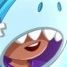 Bluege999