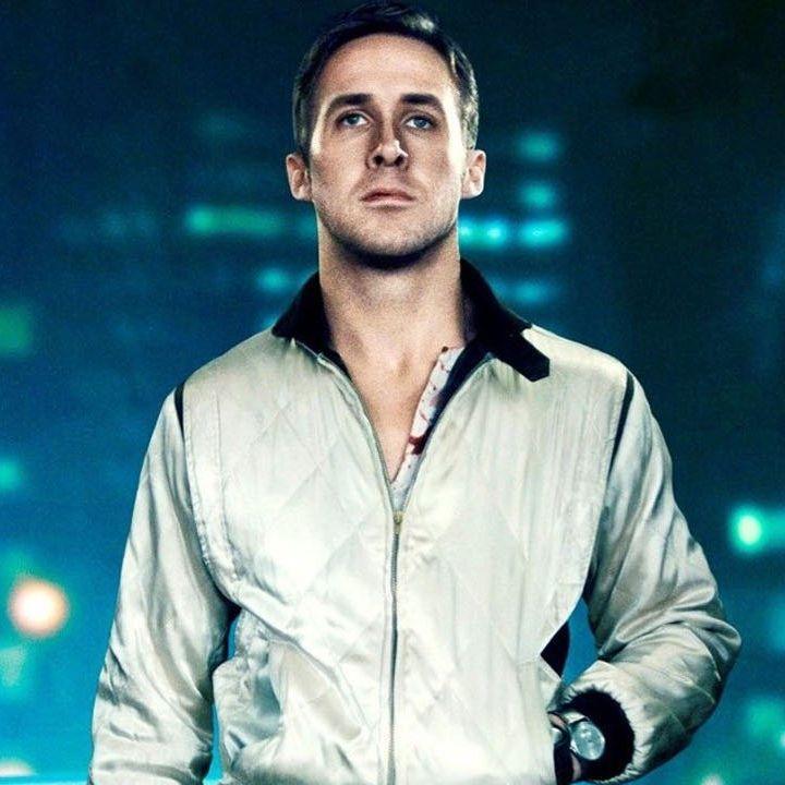 brodsk1 avatar