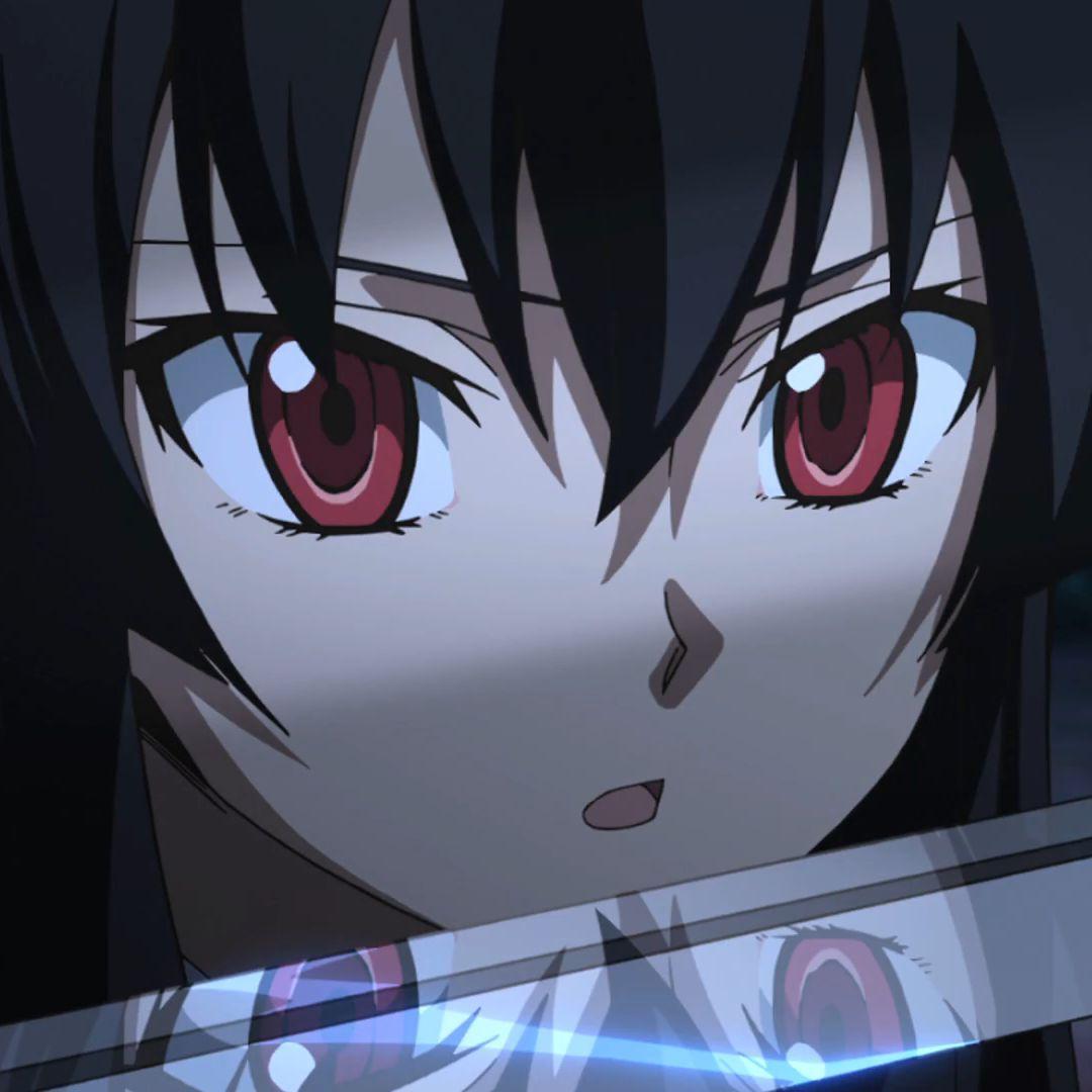 baseQqe avatar