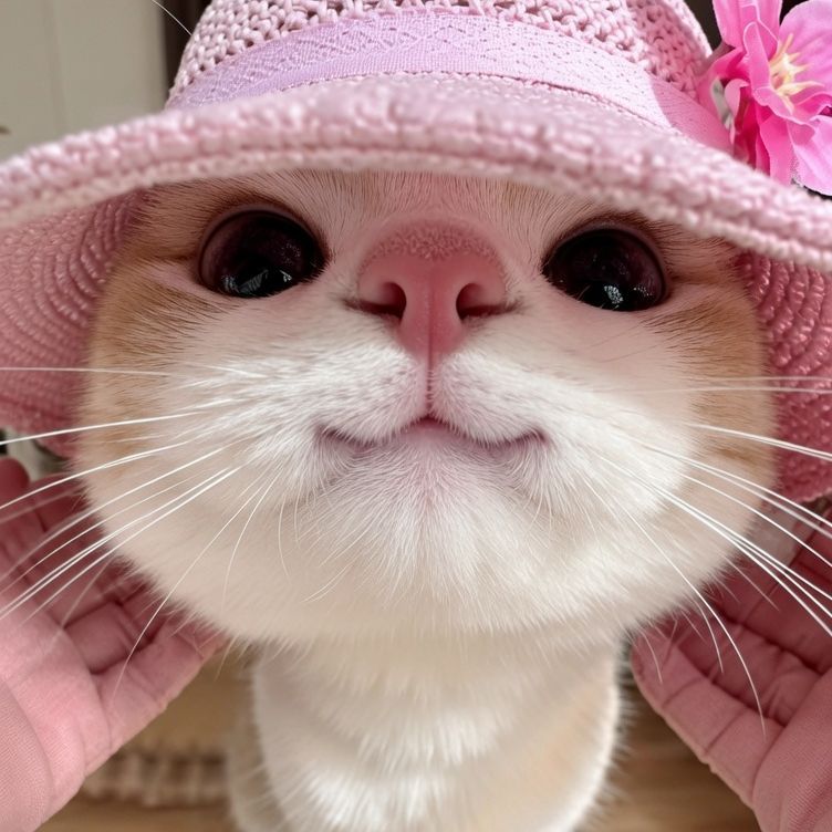 Faceit Avatar