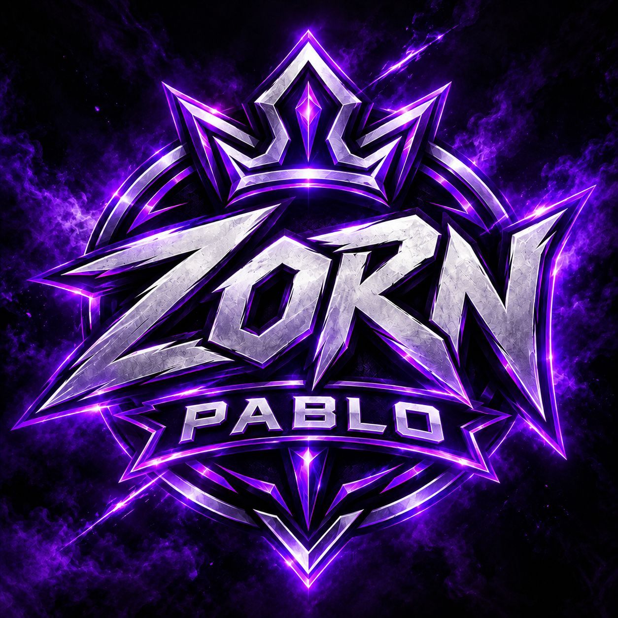 Faceit Avatar