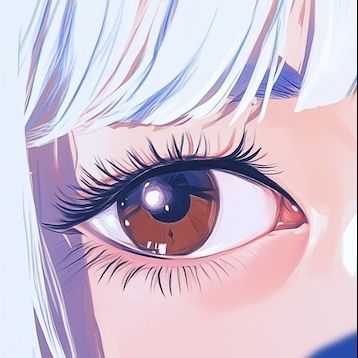 Puha12