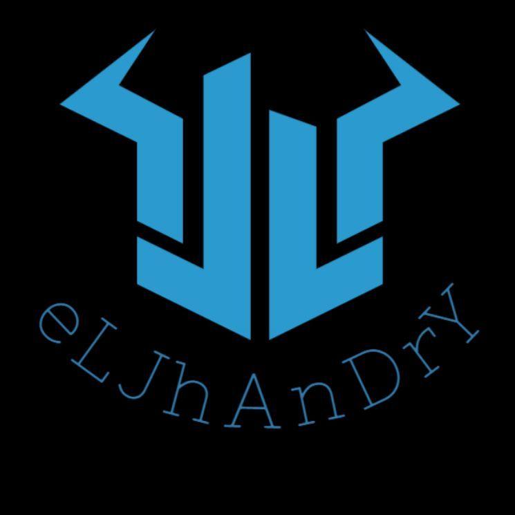 Jhandry avatar