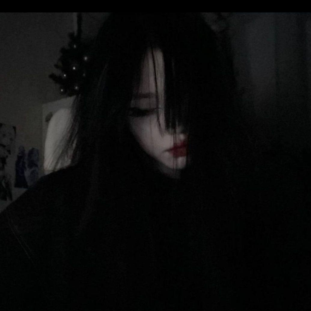 tatsuy4 avatar