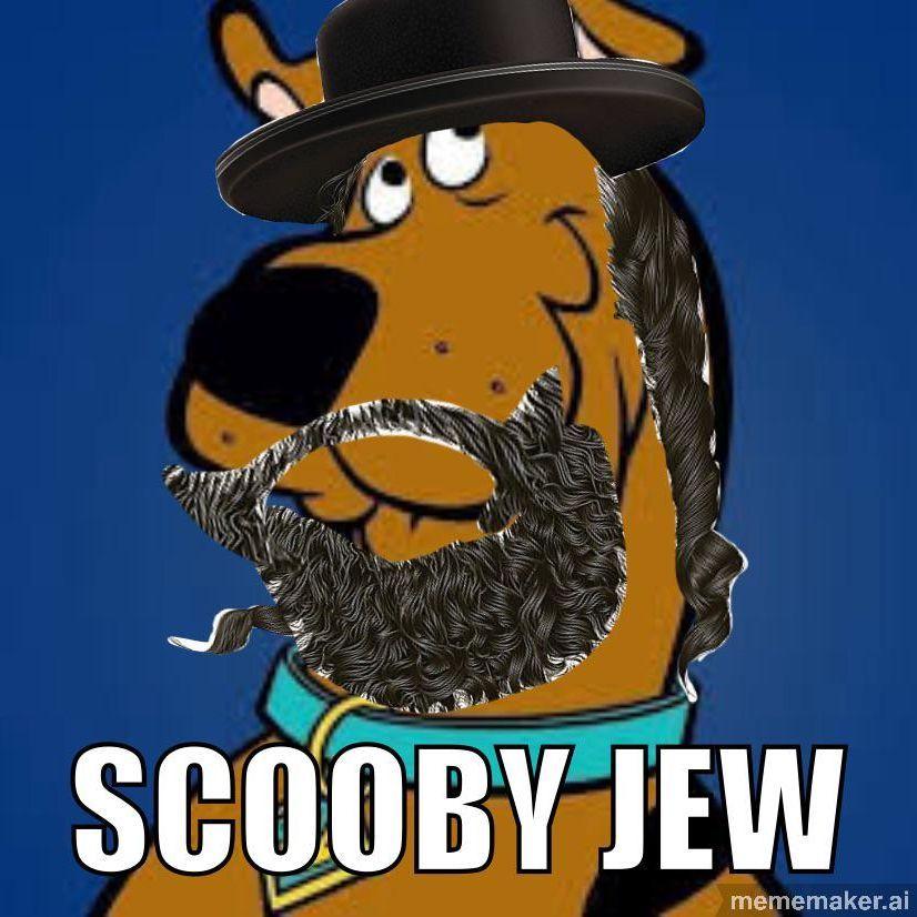 Sc0obyJ3w avatar