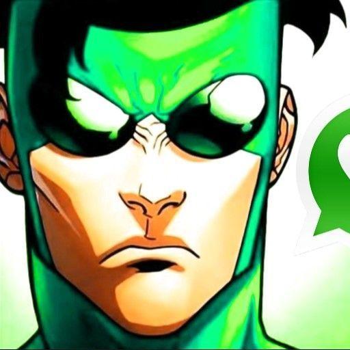 agenntgabena avatar