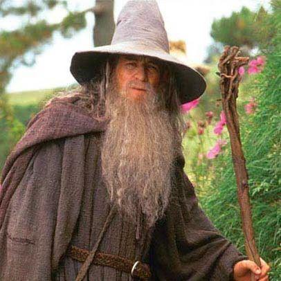 GandalfCZ_
