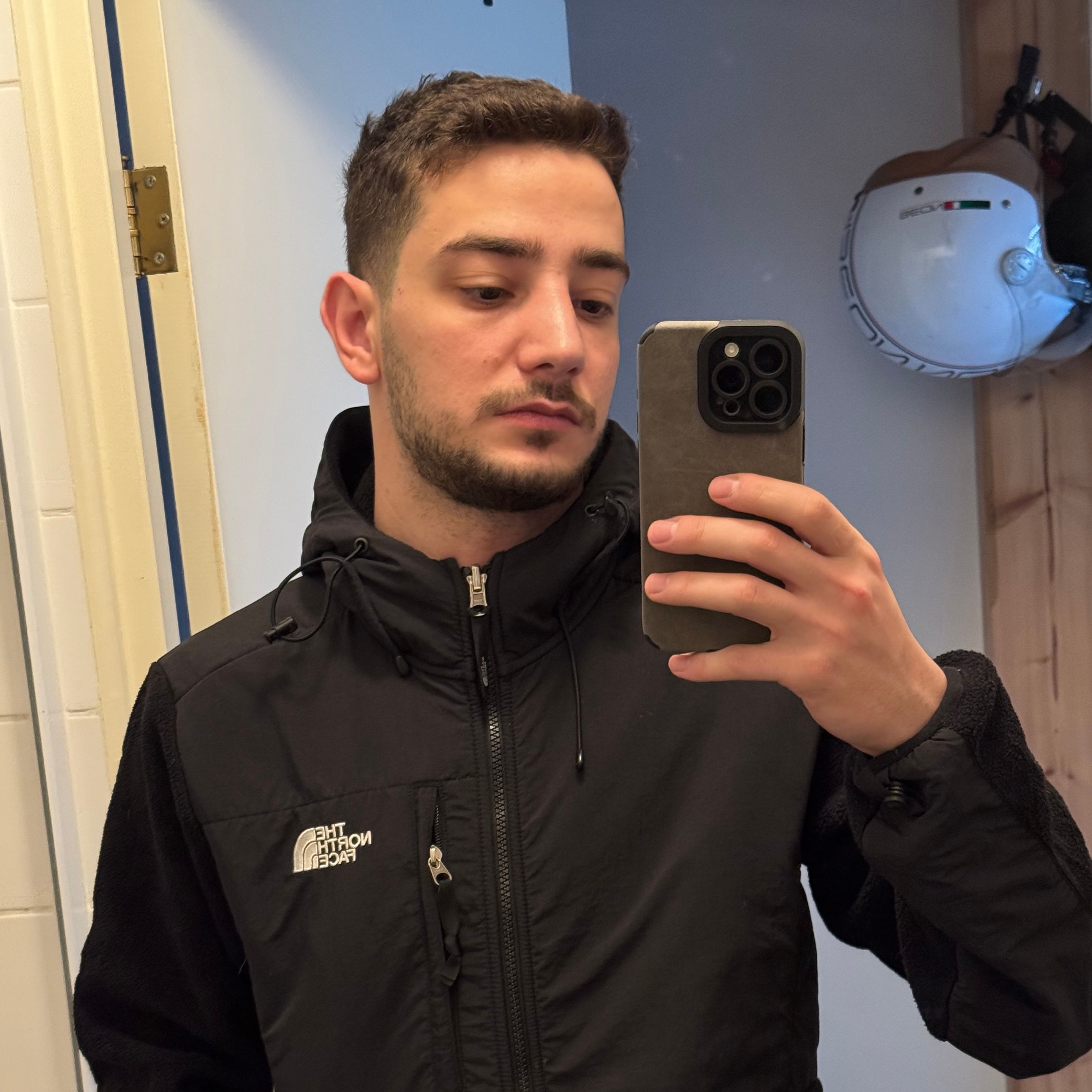 kaka_22