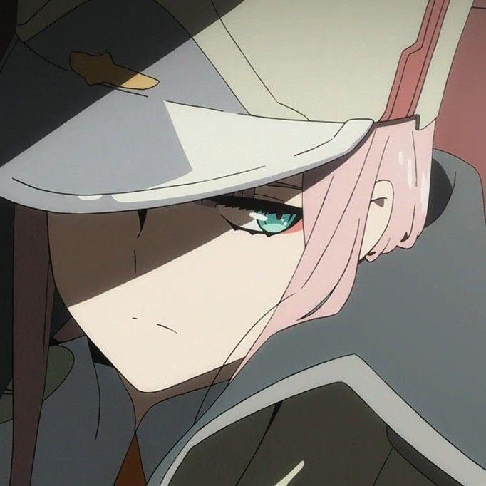 eno13 avatar