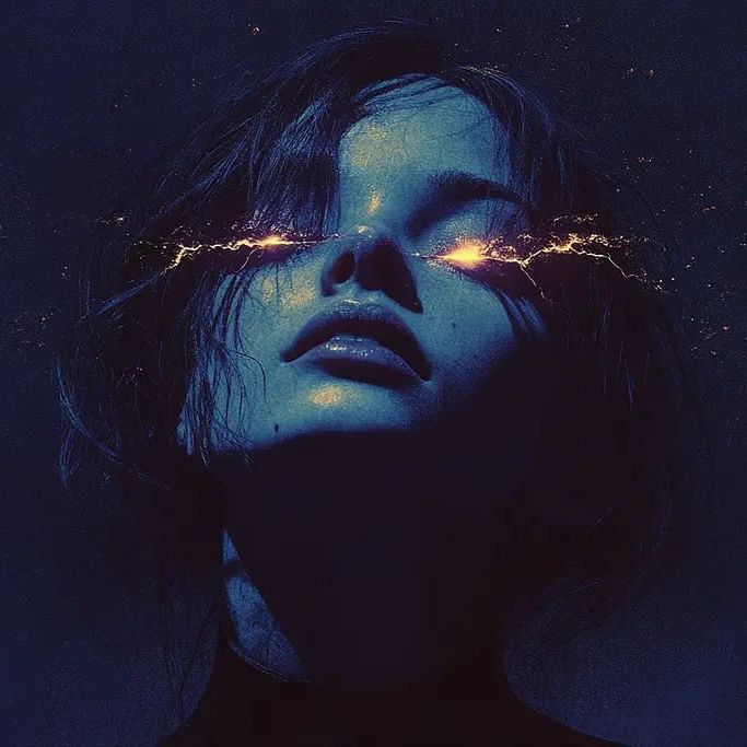_blmtz_