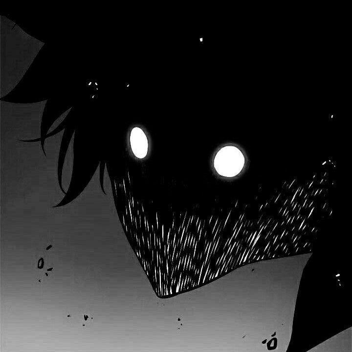 B0r0GOD avatar