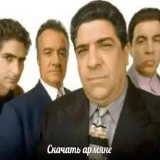 PIb6A4OK
