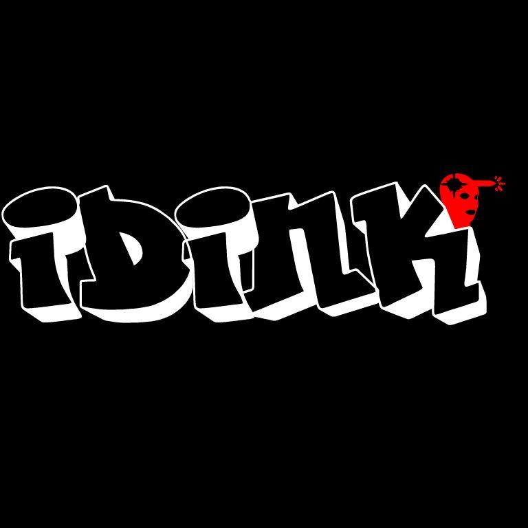 iDINK