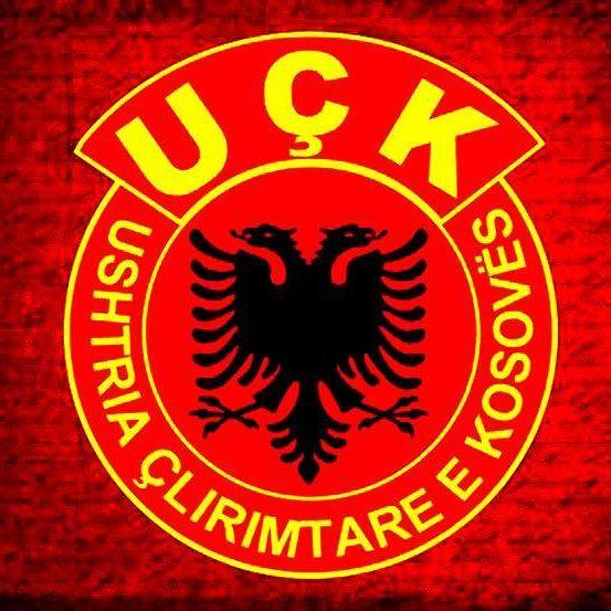 UQK avatar