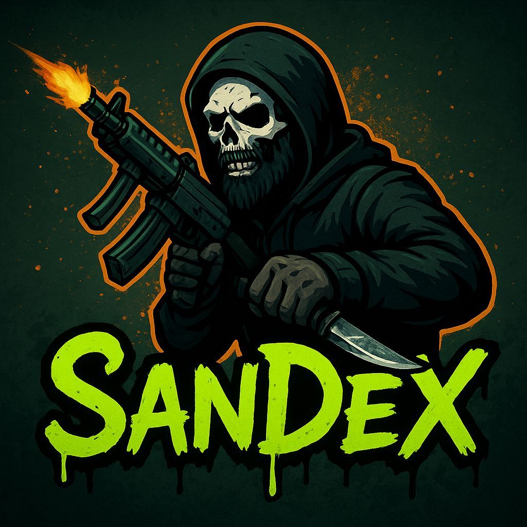 SanDexiss
