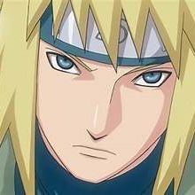 Mi_Namikaze