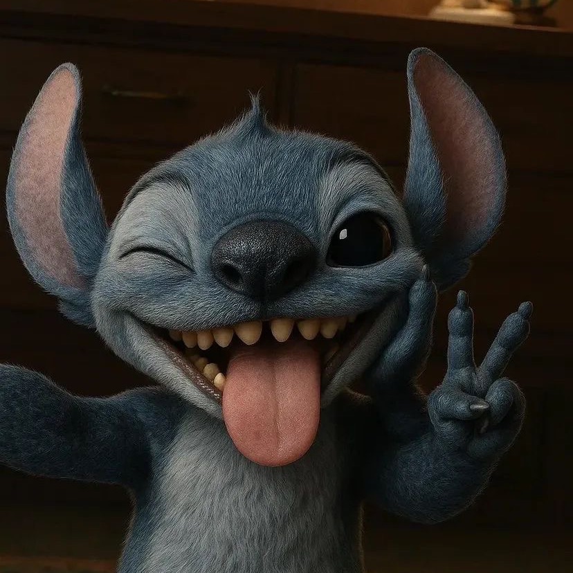 StitcH010101