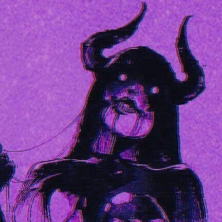 jecsoft avatar
