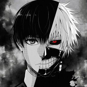 SpaceBoy_01