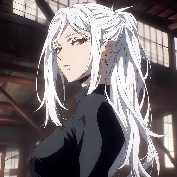 qu4rtZSenpai avatar