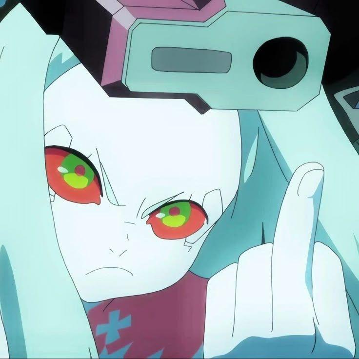 d1scomf0rt avatar