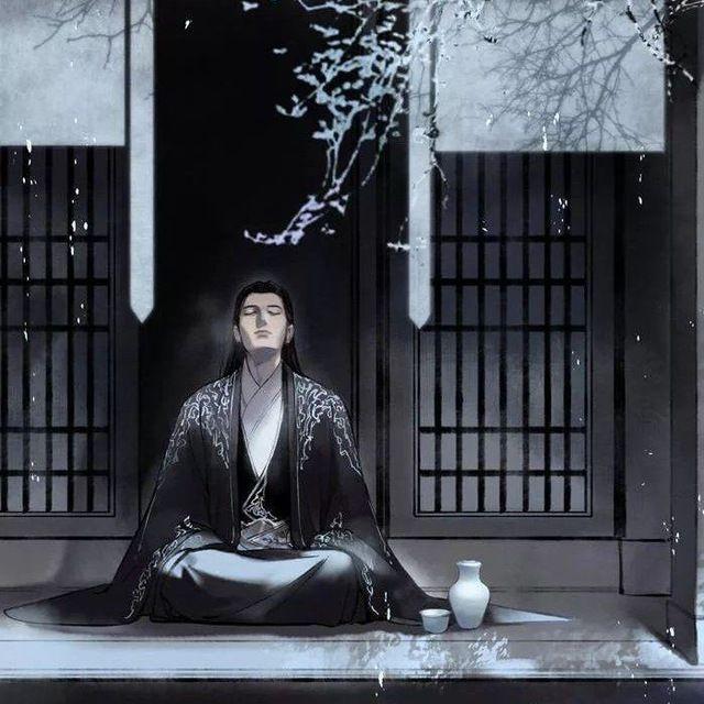 Daoist_69 avatar
