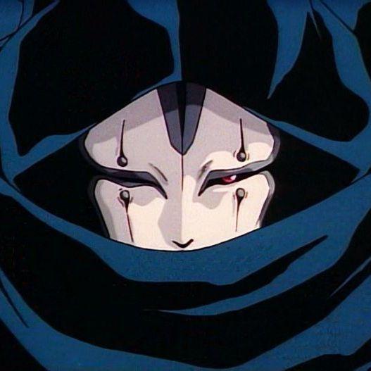 xbiii avatar