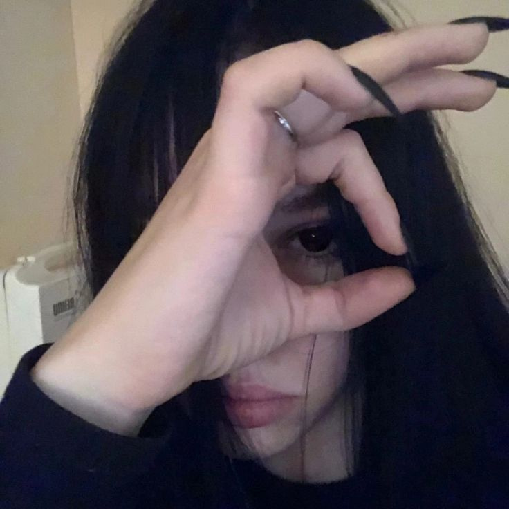 fingyoku avatar