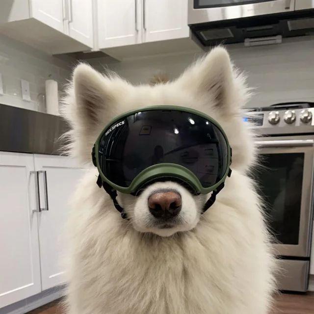 PeakzY_ avatar