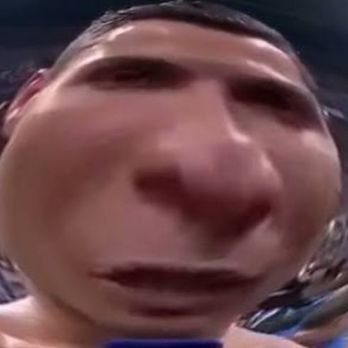 _Sergio_3