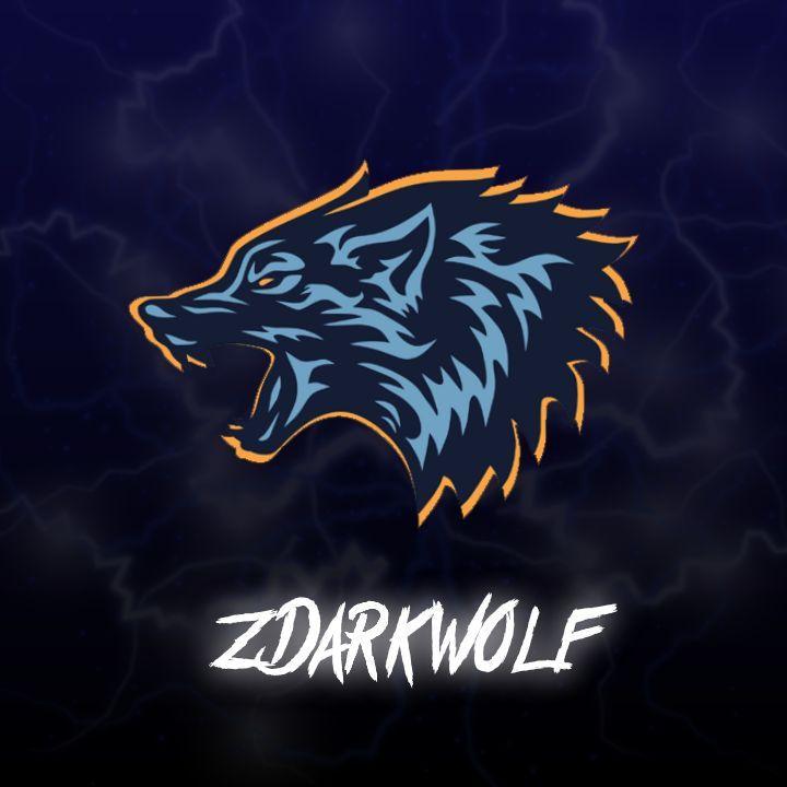 Player zDarkWolf avatar