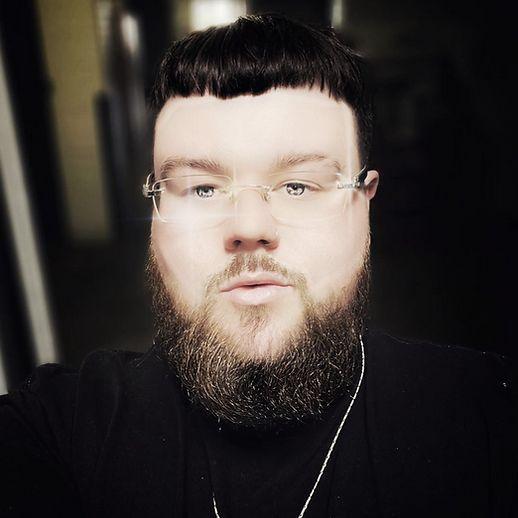 Froossty