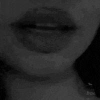 kynja_ avatar