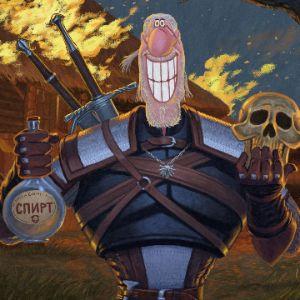 De1Roy96 avatar