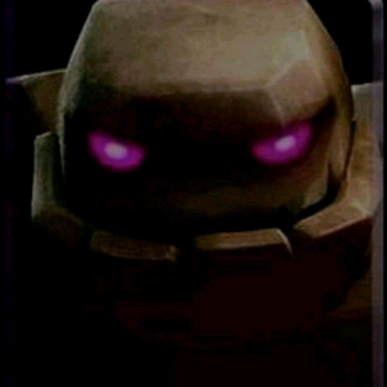 dropniawik