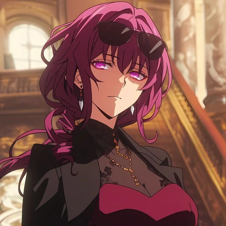 _4kira
