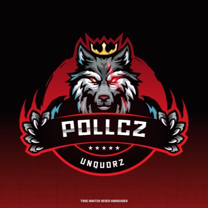 PollCz avatar