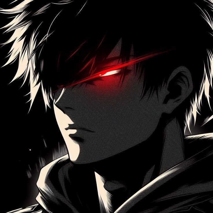 Smash__1 avatar