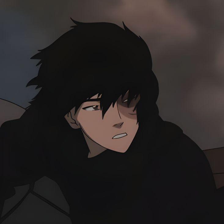 L1xxor avatar