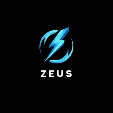 ZEUS Team