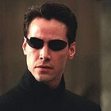 NeoserZ