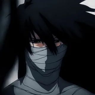 mawsh1