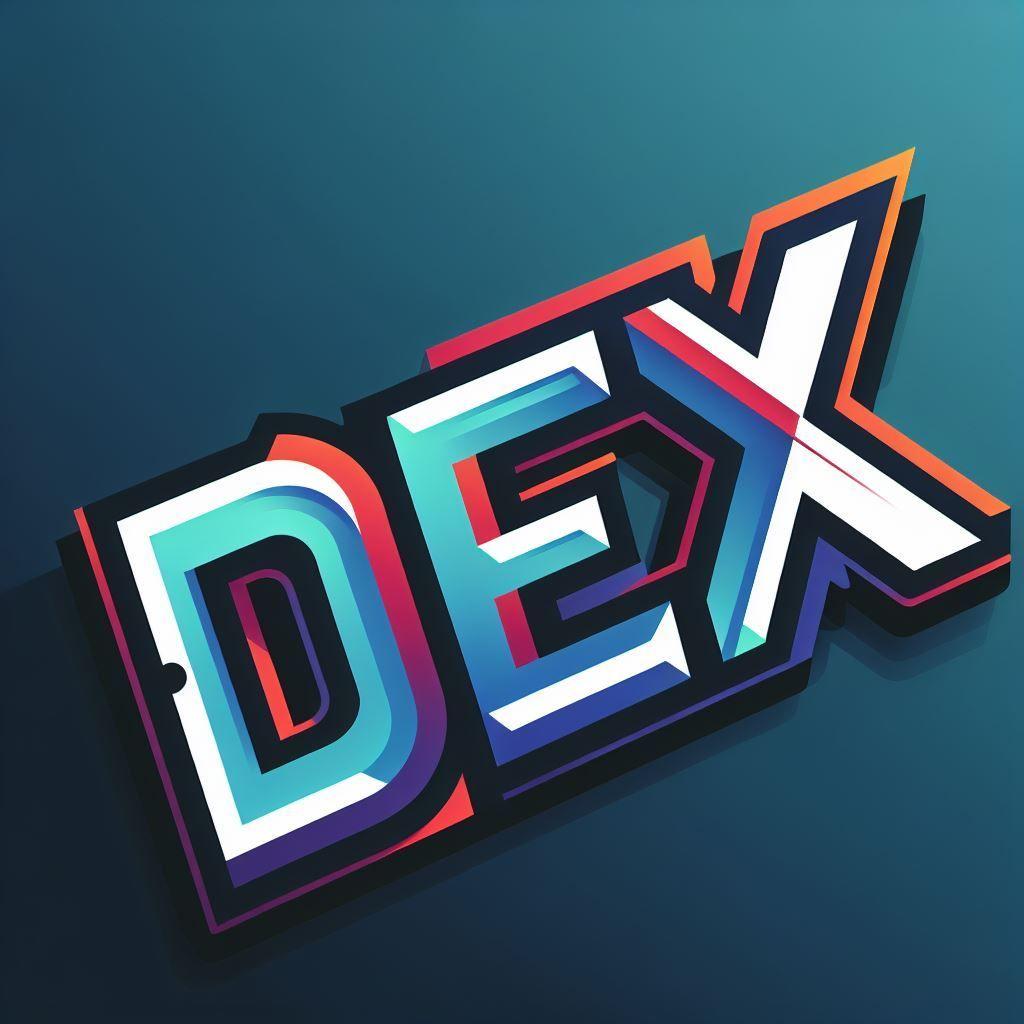 DeX247 avatar