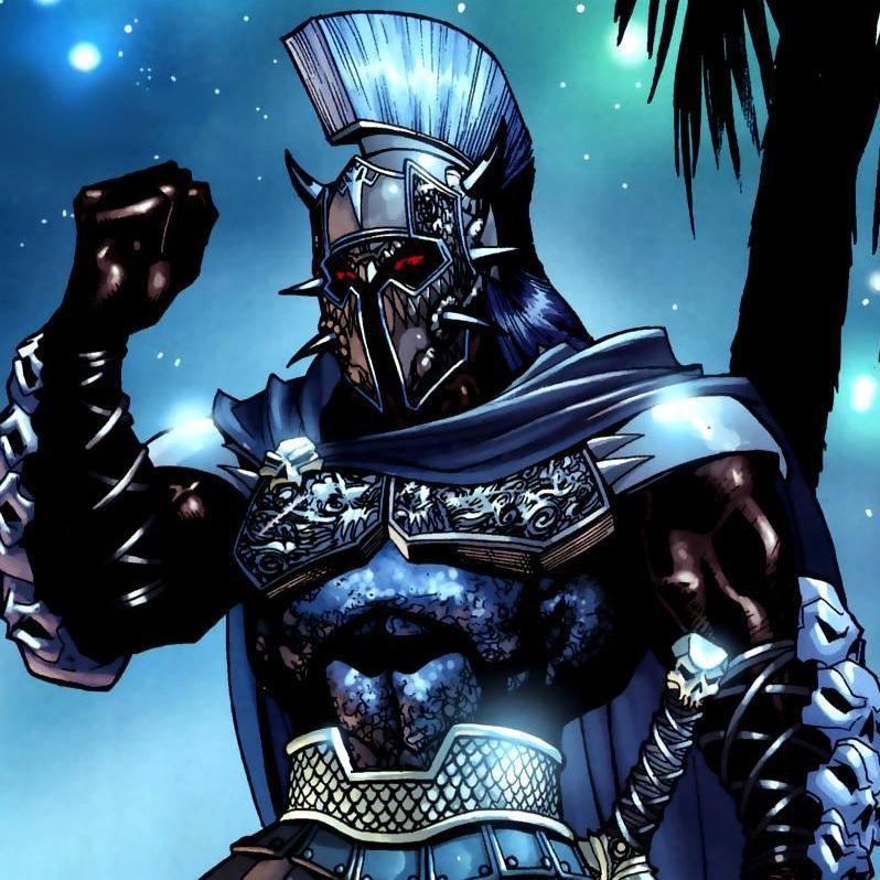Ares_000 avatar