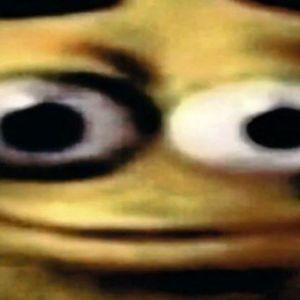 Vjadyc avatar