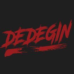 Player Dedegin avatar