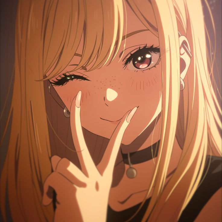 dupl0 FACEIT avatar