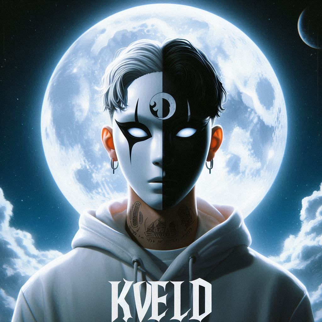 team_KveL_D