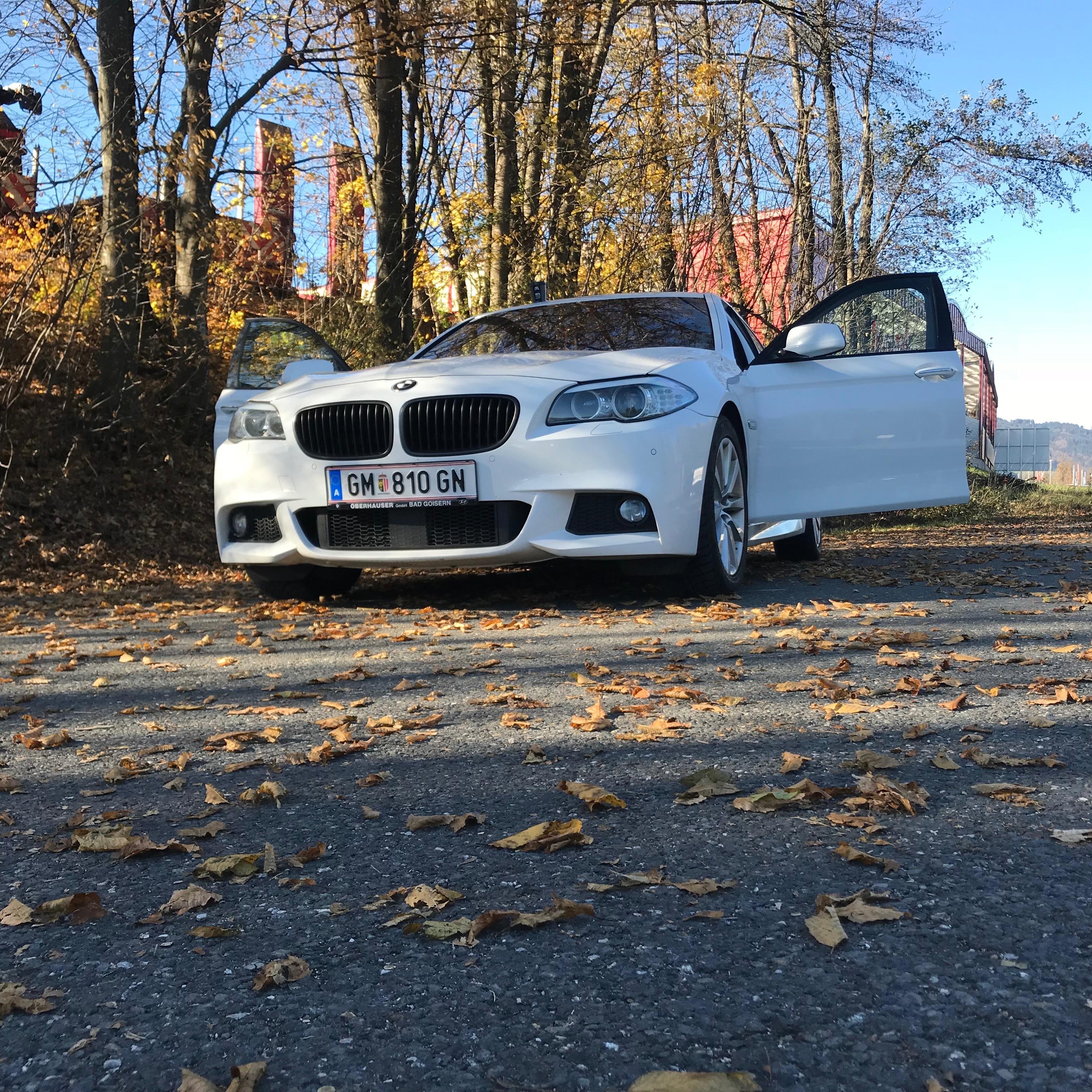91zeus