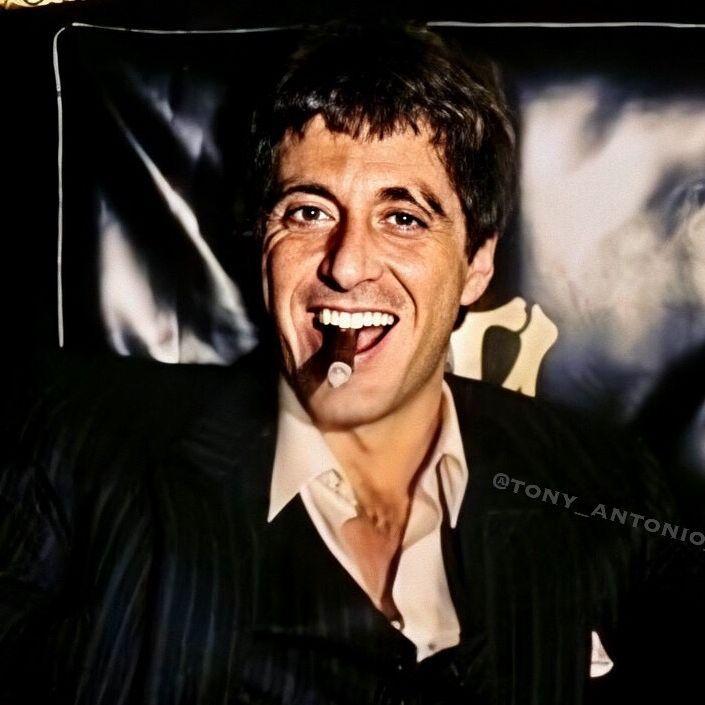 antonyyyo avatar
